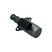 Válvula Solenoide Caixa De Transferência Moderna Trator New Holland - 73403419 - imagem 4