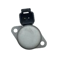 Válvula Solenoide Caixa De Transferência Moderna Trator New Holland - 73403419 - imagem 2