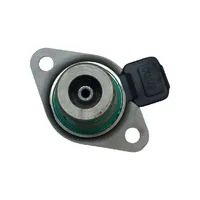 Válvula Solenoide Caixa De Transferência Moderna Trator New Holland - 73403419 - imagem 5