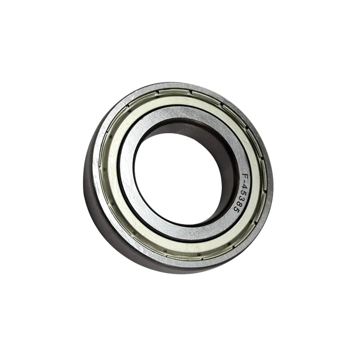 73403513 / Rolamento Esferas Transmissão Aplicável New Holland