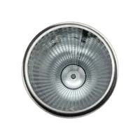 75248730 / Filtro de Ar Interno Aplicável New Holland - imagem 5