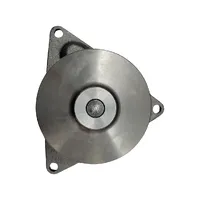 75286121 / Bomba D'água 03 Furos Aplicável em Motores Cummins 6C8.3 - imagem 3