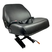 80795000 / Banco Luxo Aplicável Tratores Valtra - imagem 1