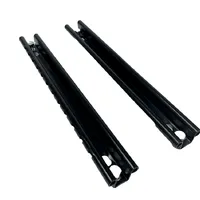 80795000 / Banco Luxo Aplicável Tratores Valtra - imagem 6