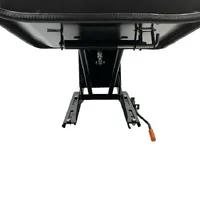 80795000 / Banco Luxo Aplicável Tratores Valtra - imagem 4