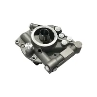81871528 / Bomba Hidráulica Aplicável Tratores New Holland - imagem 1