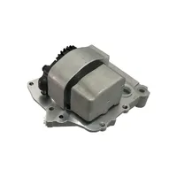 81871528 / Bomba Hidráulica Aplicável Tratores New Holland - imagem 4