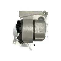 81871528 / Bomba Hidráulica Aplicável Tratores New Holland - imagem 5