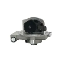 81871528 / Bomba Hidráulica Aplicável Tratores New Holland - imagem 7