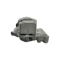 81871528 / Bomba Hidráulica Aplicável Tratores New Holland - imagem 8