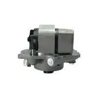 81871528 / Bomba Hidráulica Aplicável Tratores New Holland - imagem 9