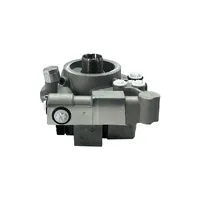81871528 / Bomba Hidráulica Aplicável Tratores New Holland - imagem 10