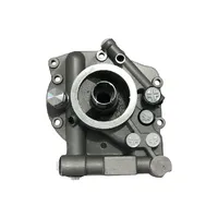 81871528 / Bomba Hidráulica Aplicável Tratores New Holland - imagem 11