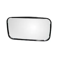 82014840 / Espelho do Retrovisor Aplicável New Holland - imagem 1