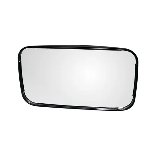 Espelho do Retrovisor Aplicável New Holland - 82014840