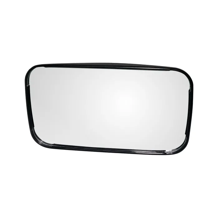 82014840 / Espelho do Retrovisor Aplicável New Holland