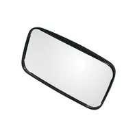 82014840 / Espelho do Retrovisor Aplicável New Holland - imagem 4