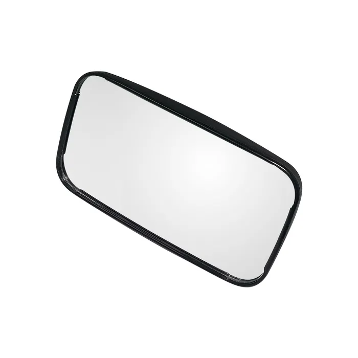 82014840 / Espelho do Retrovisor Aplicável New Holland