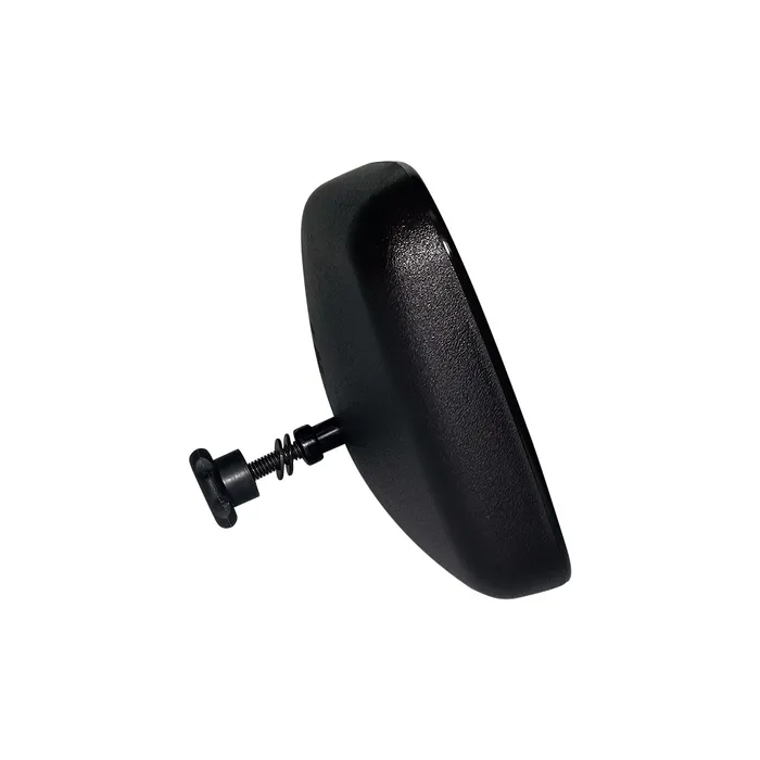 82014840 / Espelho do Retrovisor Aplicável New Holland