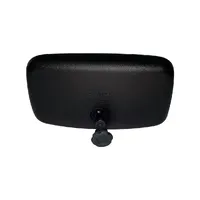 82014840 / Espelho do Retrovisor Aplicável New Holland - imagem 6