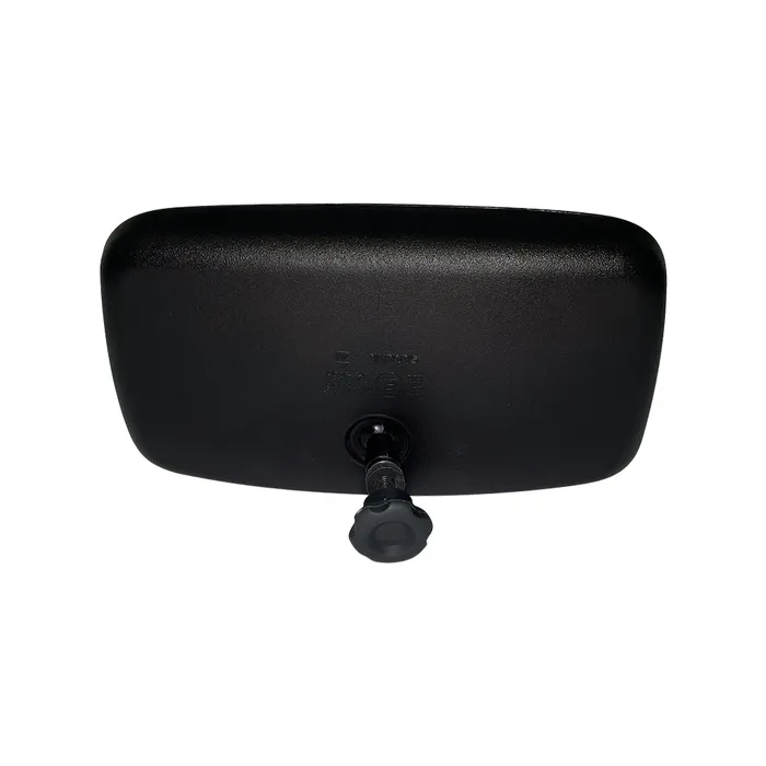 82014840 / Espelho do Retrovisor Aplicável New Holland