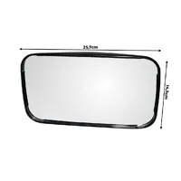 82014840 / Espelho do Retrovisor Aplicável New Holland - imagem 3