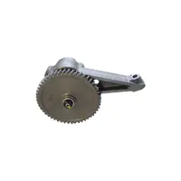 836652604 / Bomba Óleo Lubrificante Motor Aplicável Valtra - imagem 4