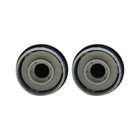 837091129 / Kit 02 Filtro Combustível Aplicável Valtra Massey Ferguson - imagem 5