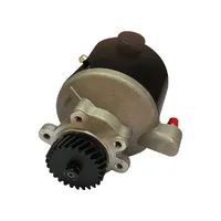 83960261 / Bomba de Direção Aplicável Tratores Ford New Holland - imagem 1