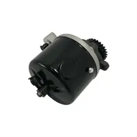 83960261 / Bomba Direção Aplicável Tratores Ford New Holland - imagem 4