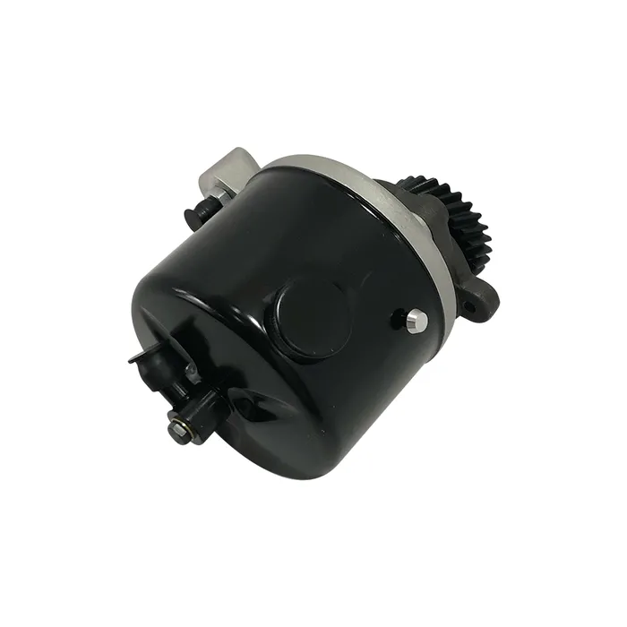 83960261 / Bomba Direção Aplicável Tratores Ford New Holland