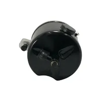 83960261 / Bomba Direção Aplicável Tratores Ford New Holland - imagem 6