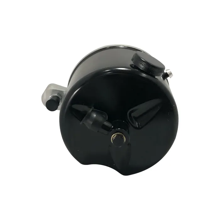 83960261 / Bomba Direção Aplicável Tratores Ford New Holland