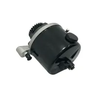 83960261 / Bomba Direção Aplicável Tratores Ford New Holland - imagem 7