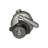 83960261 / Bomba de Direção Bosch Aplicável New Holland - imagem 1