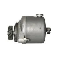 83960261 / Bomba de Direção Bosch Aplicável New Holland - imagem 4
