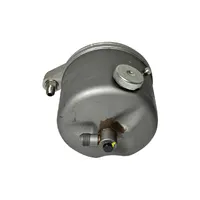 83960261 / Bomba de Direção Bosch Aplicável New Holland - imagem 2