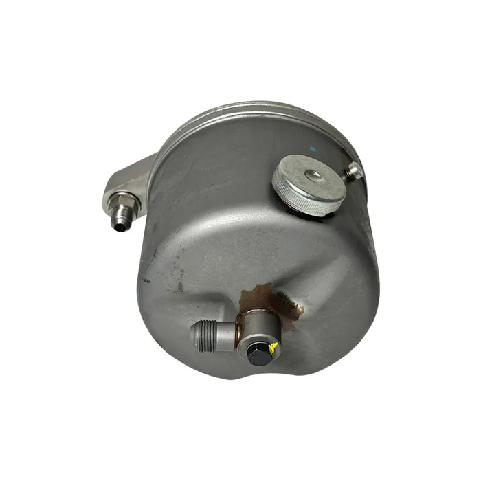 83960261 / Bomba de Direção Bosch Aplicável New Holland