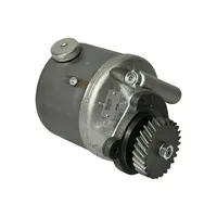 83960261 / Bomba de Direção Bosch Aplicável New Holland - imagem 3