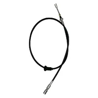 Cabo Do Controlador Remoto Aplicável Trator Case - 84218763 - imagem 1