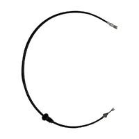 Cabo Do Controlador Remoto Aplicável Trator Case - 84218763 - imagem 2
