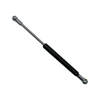 Amortecedor da Porta Aplicável Tratores New Holland - 84272165 - imagem 1