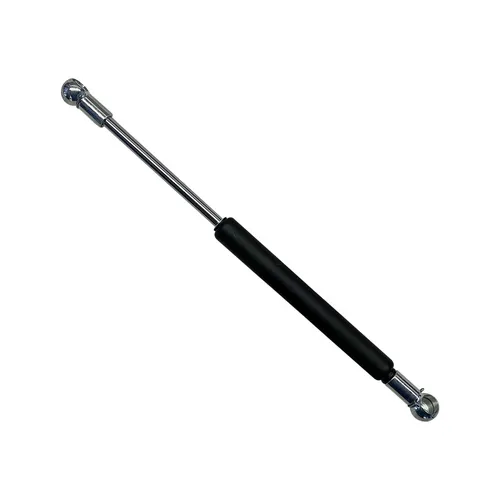 Amortecedor da Porta Aplicável Tratores New Holland - 84272165