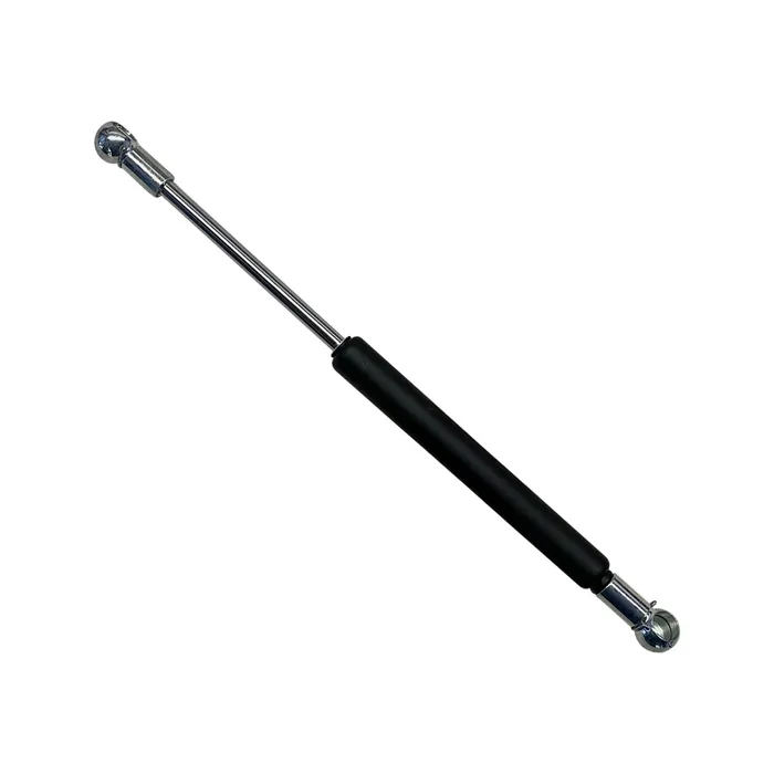 Amortecedor da Porta Aplicável Tratores New Holland - 84272165