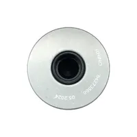 84273566 / Filtro de Combustível Separador Aplicável New Holland - imagem 5
