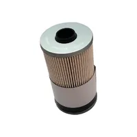 84273566 / Filtro de Combustível Separador Aplicável New Holland - imagem 1