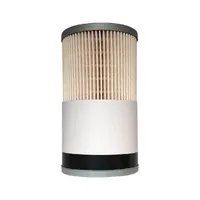 84273566 / Filtro de Combustível Separador Aplicável New Holland - imagem 4