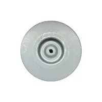 84273566 / Filtro de Combustível Separador Aplicável New Holland - imagem 3