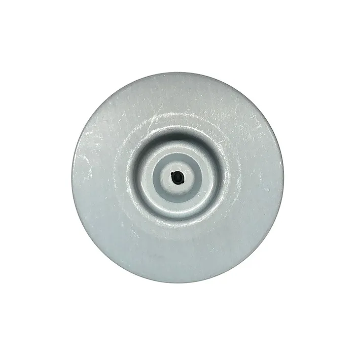 84273566 / Filtro de Combustível Separador Aplicável New Holland