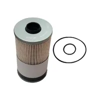 84273566 / Filtro de Combustível Separador Aplicável New Holland - imagem 2